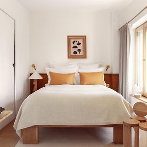 Habitación Doble Clásica