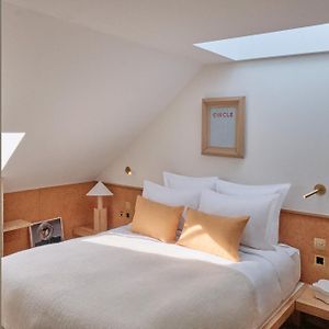 Suite Dúplex